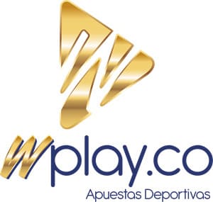 Casino en línea Wplay - sitio oficial sobre Wplay